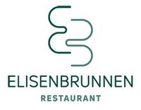 Restaurant Elisenbrunnen